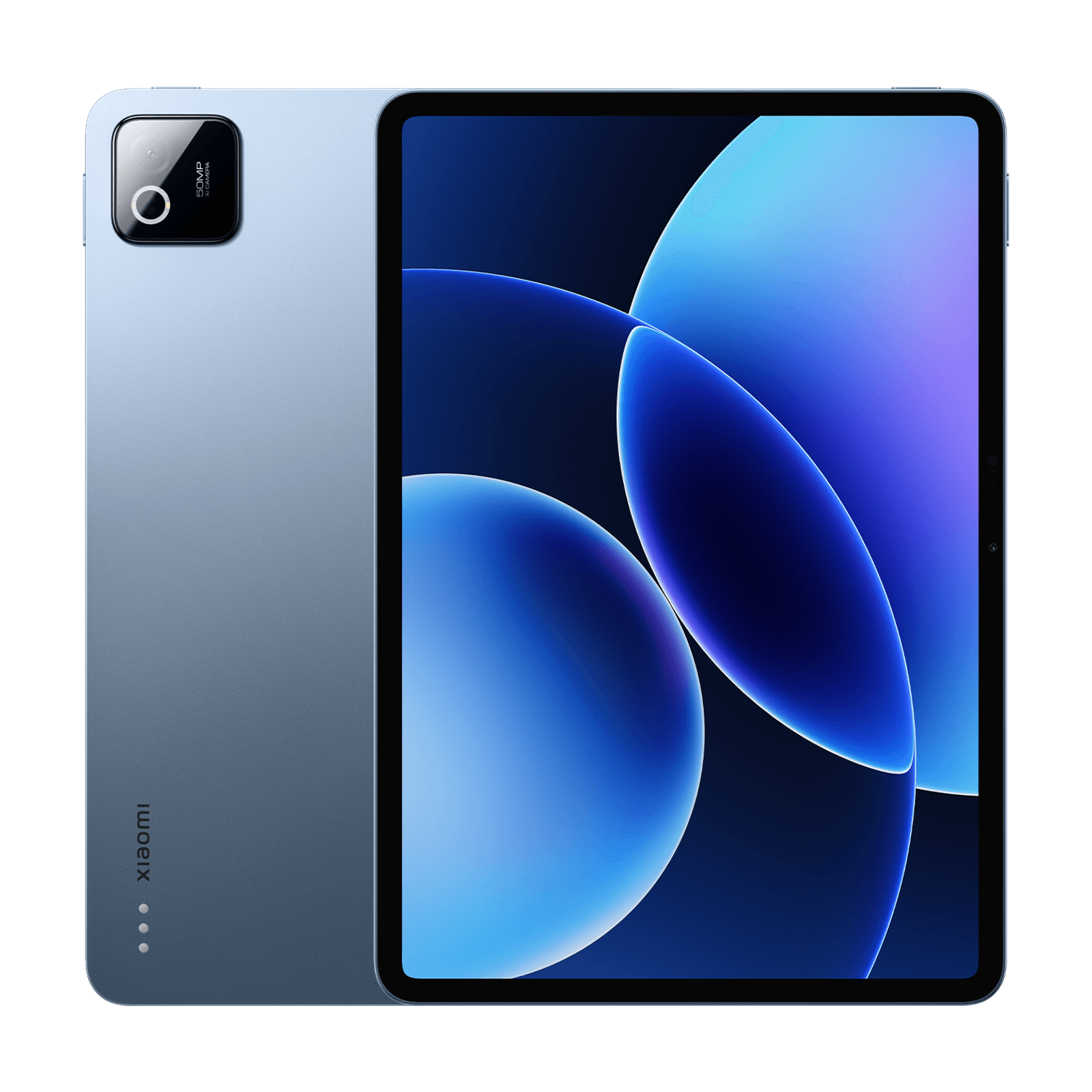 Xiaomi Pad 8 pro 512gb blue