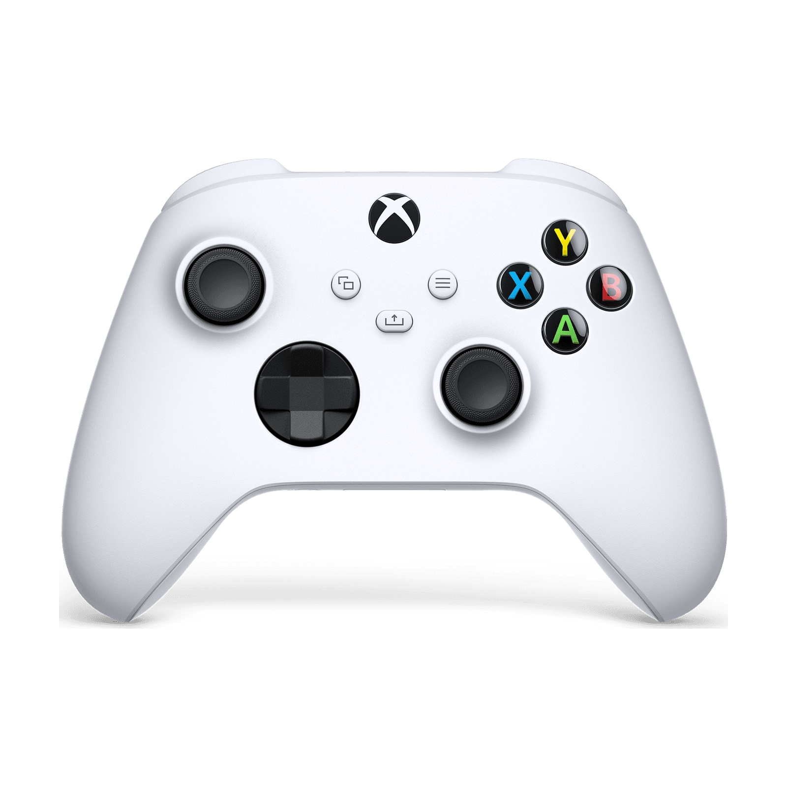 Xbox Series S 1TB White
