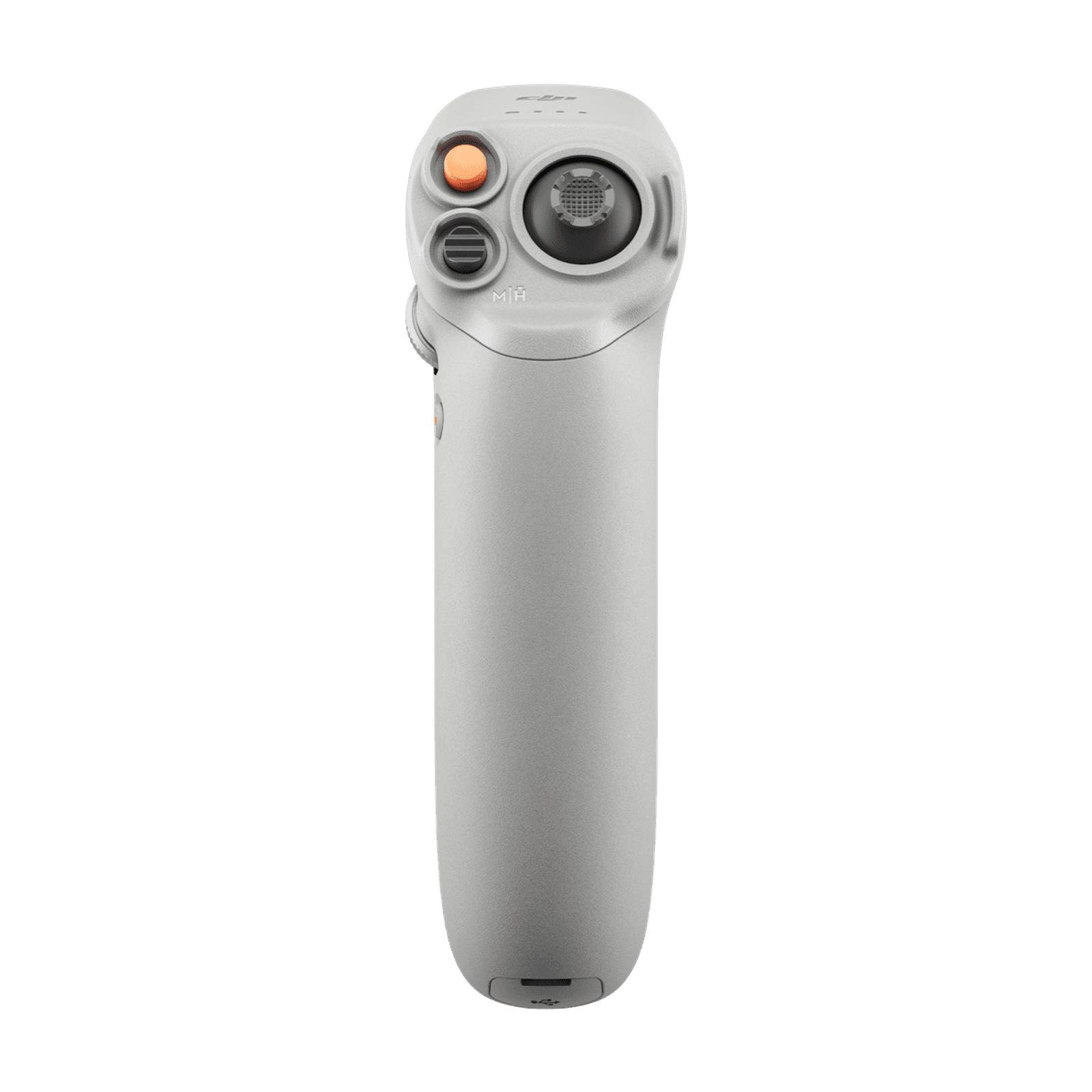 DJI RC Motion 2
