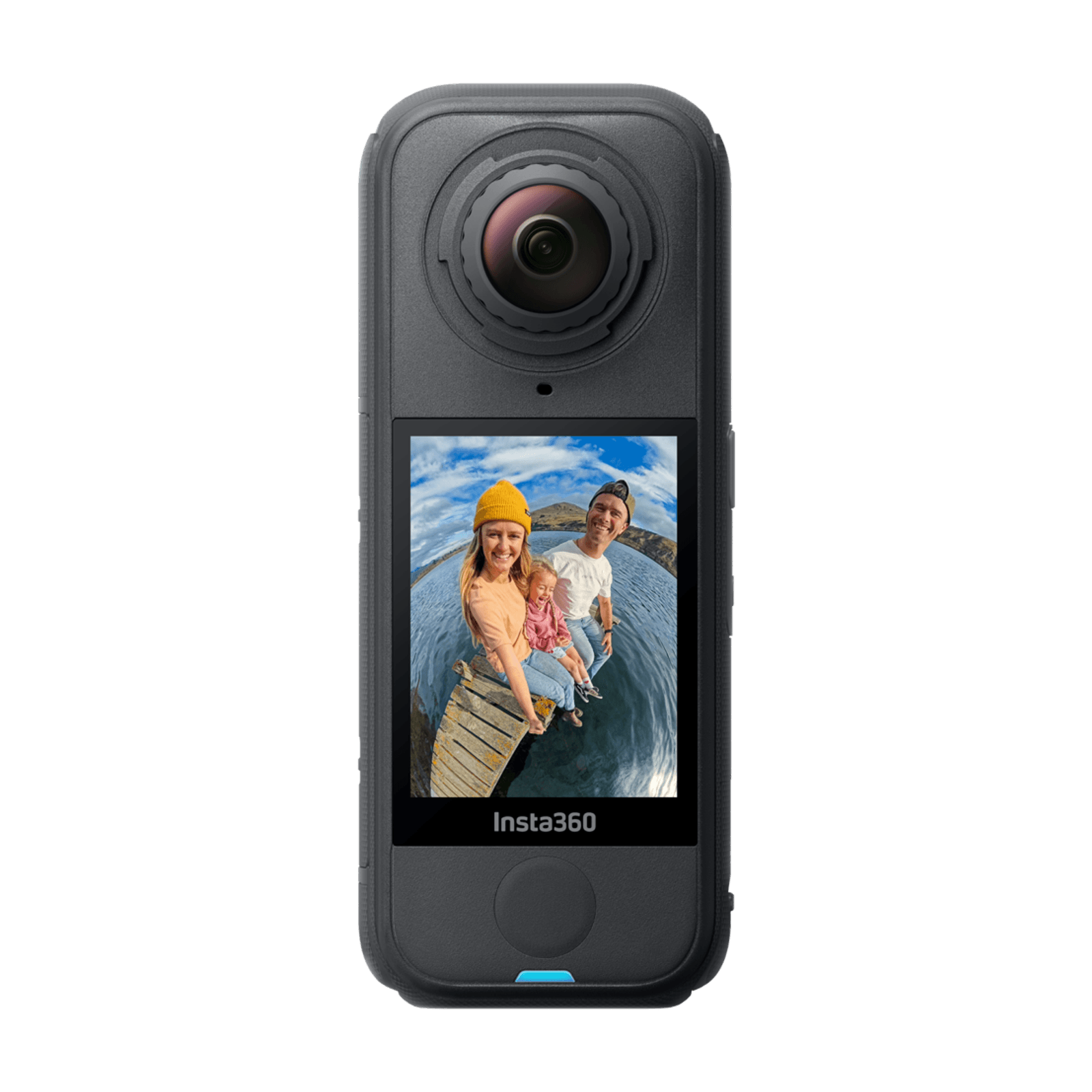Insta360 X4 Air Standard