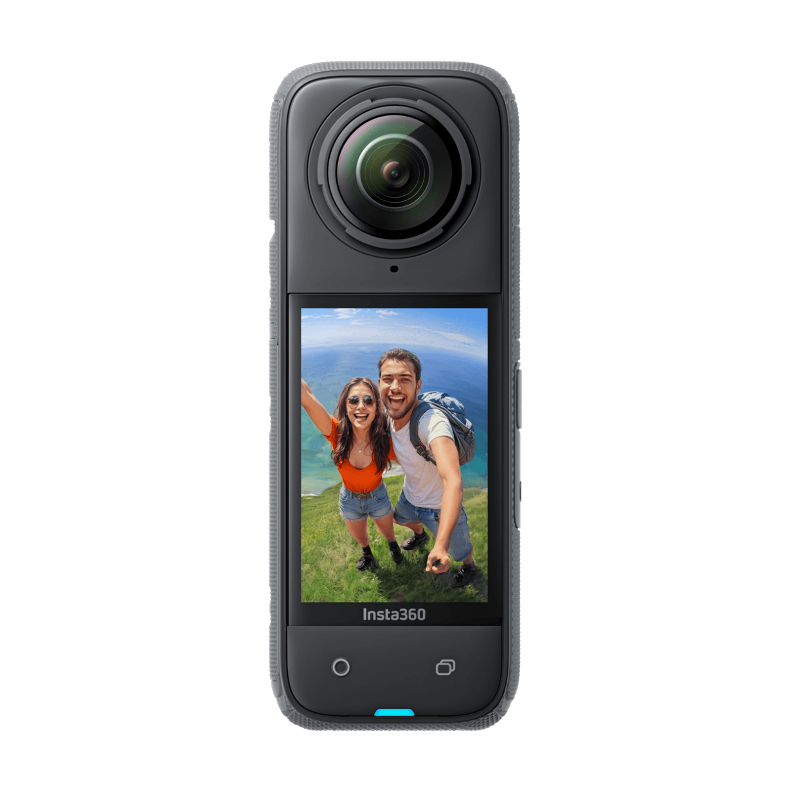 Insta360 X4 CPO