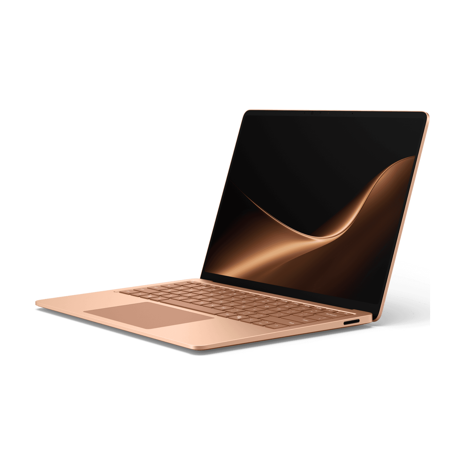 Microsoft Surface Laptop 8 13.8 X2 Elite 16GB 1TB Dune EP2-59304