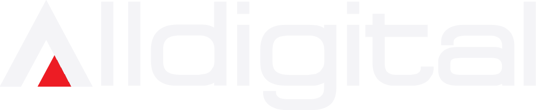 AllDigital